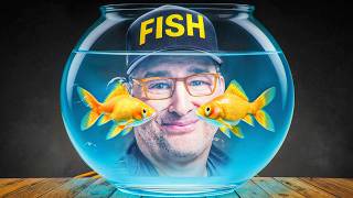 I watched 100+ hours of Phil Hellmuth. Is he ACTUALLY...