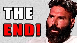The Complete Collapse of Dan Bilzerian…
