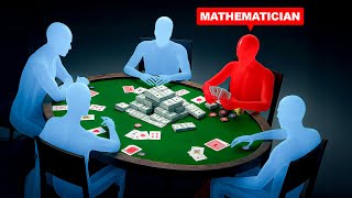 The Legal Gambling Loophole That Made $15 Million