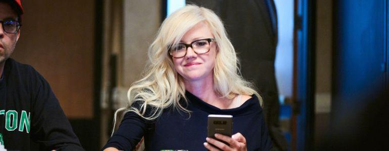 Veronica Brill Shocked by Netflix Documentary Claims About Postlegate