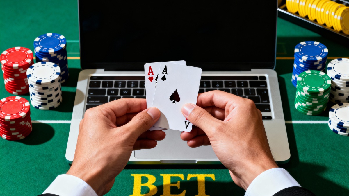 Online Blackjack Casinos Australia: Top Blackjack Sites 2026