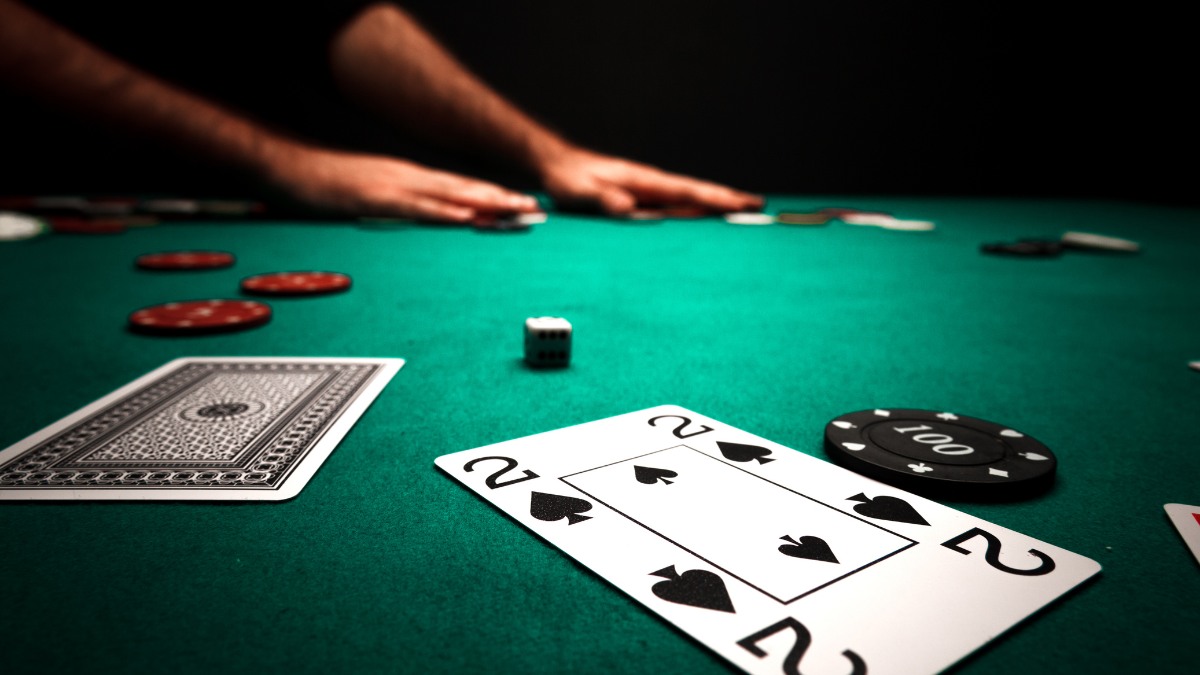 best-online-poker-sites-canada-poker-roo