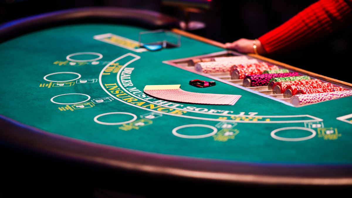 No Verification Casinos 2026: Top 15 No KYC Sites