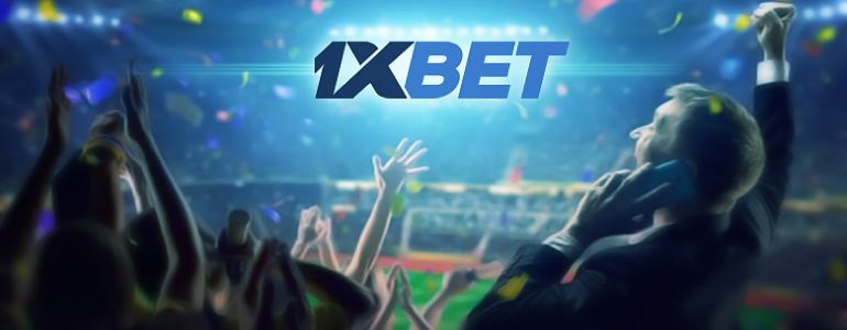 What Do PornHub Casino, Liverpool FC, and Cockfighting All Have in Common?