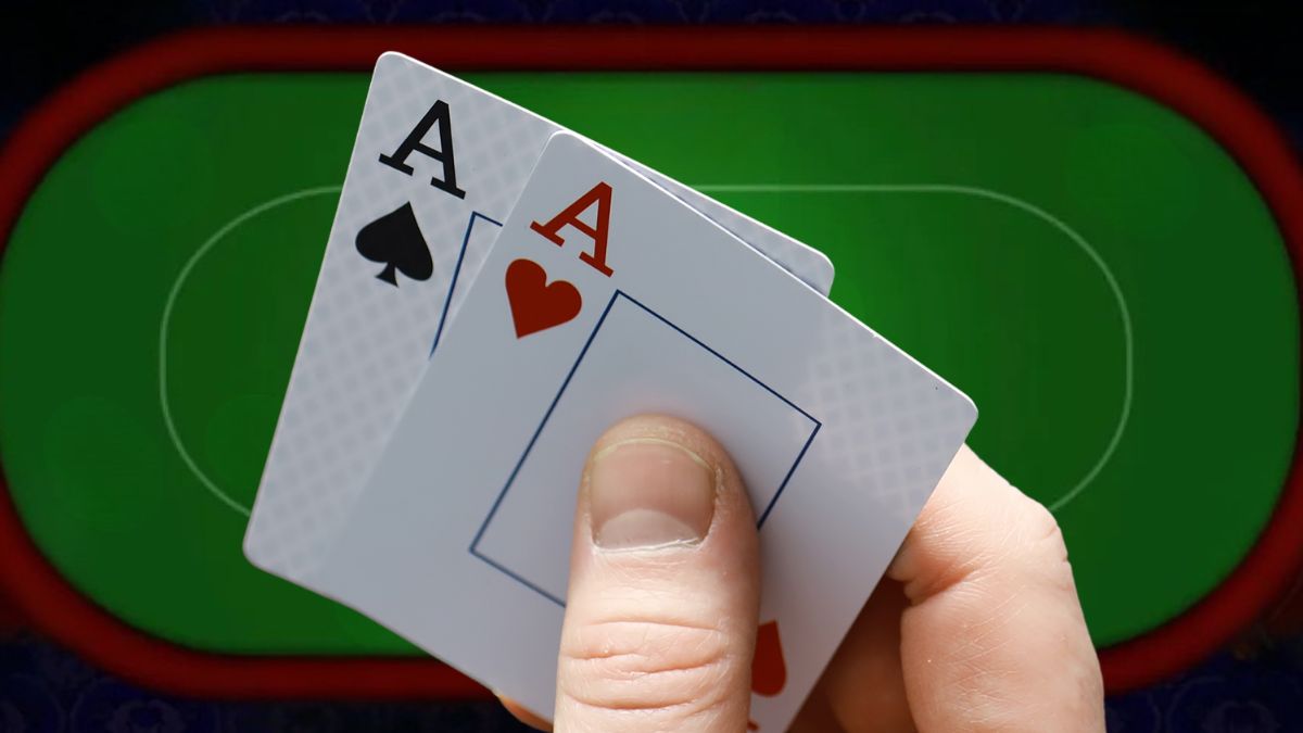 Best Online Poker Sites for Real Money in 2026