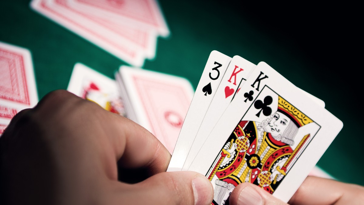 Best Poker Sites UK 2026: Where to Play Online Poker Games