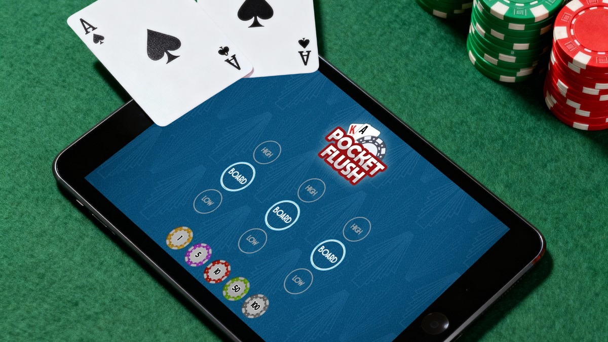 Best Video Poker Casinos Canada 2026 – Top 15 Sites