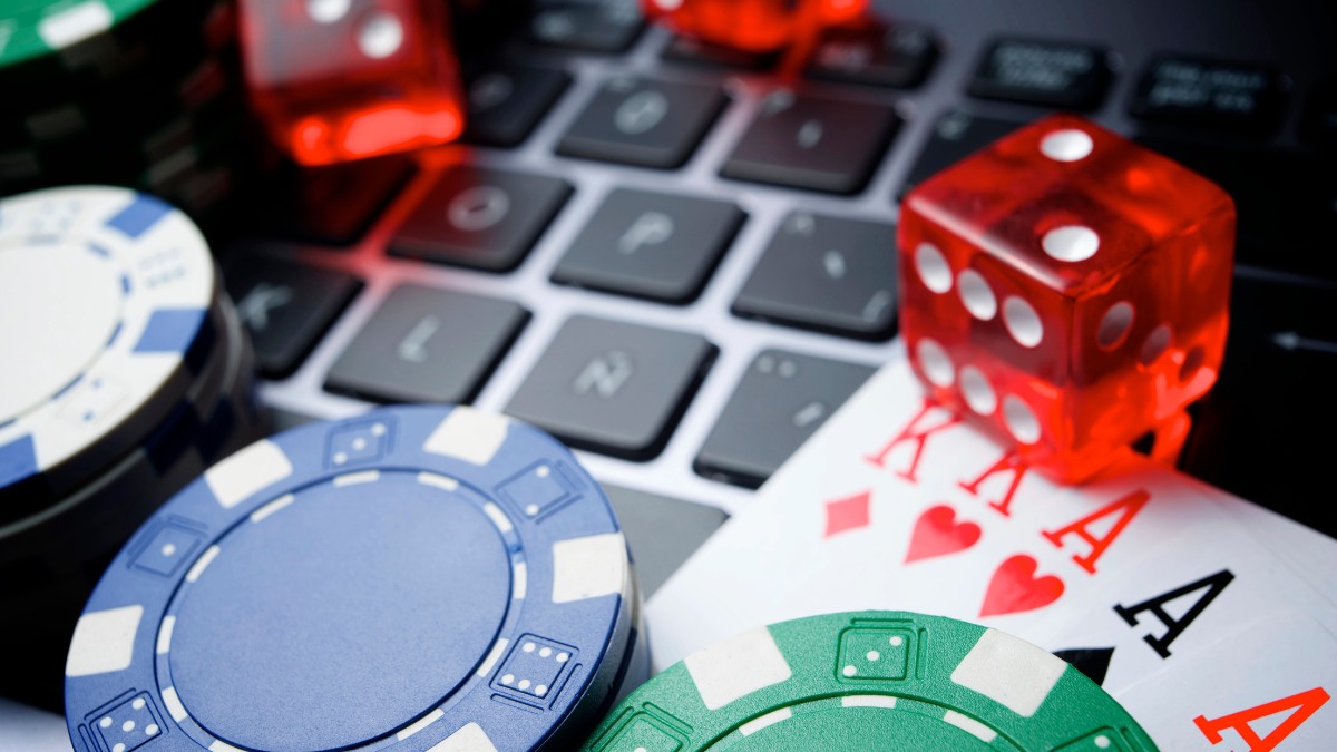 Alabama Online Casinos 2026: Best AL Gambling Sites