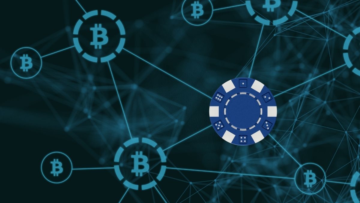 15 Best Crypto & Bitcoin Poker Sites in 2026