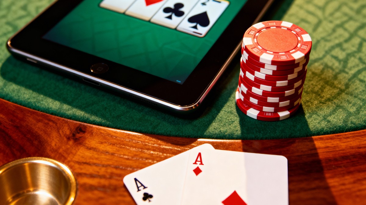 Best No KYC Casinos in Canada for 2026