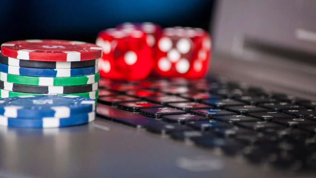 15 Fast Payout Casinos with Instant Withdrawals