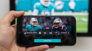 15 Best Florida Betting Sites for 2026 – FL Sportsbooks