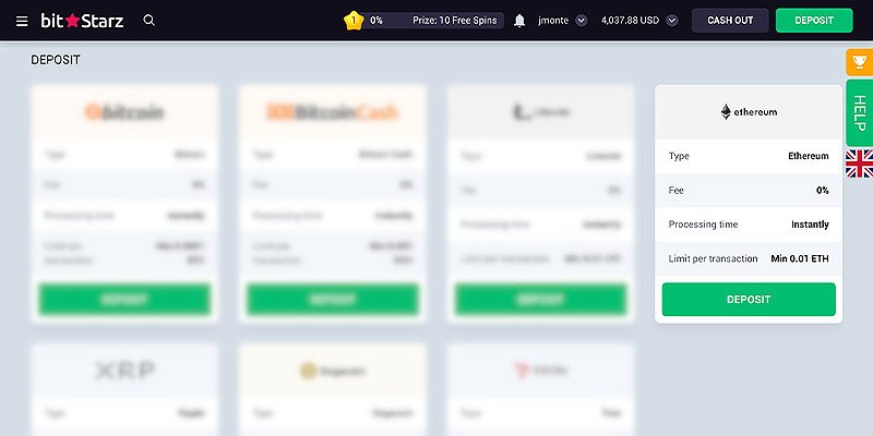 bitstarz-ethereum-us