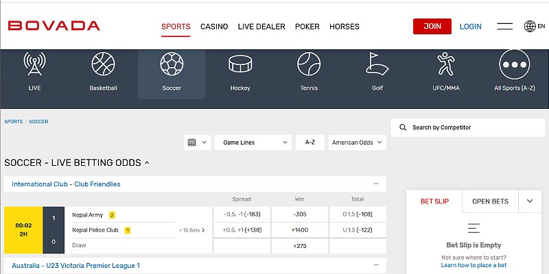bovada-sports-us