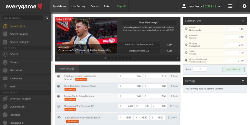 everygame-sports-us