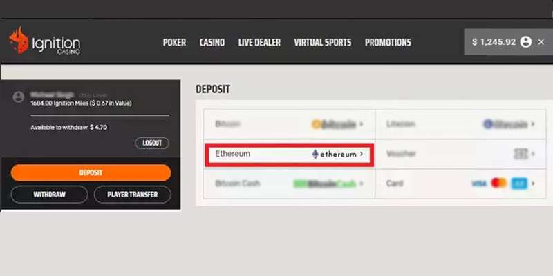 ignition-ethereum-us