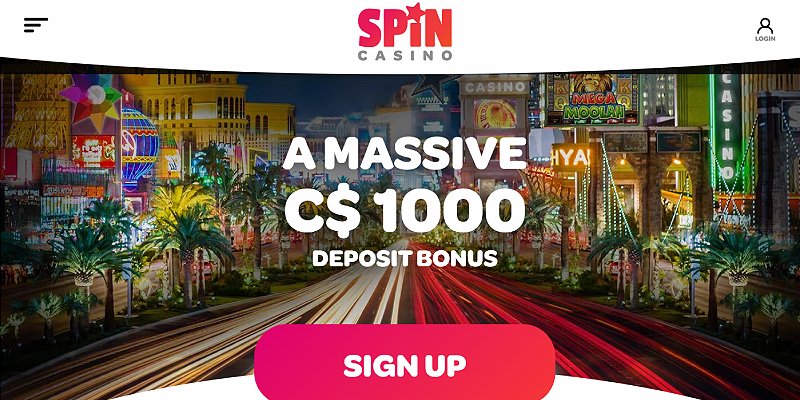 Unlock Massive Bonuses at 888casino Canada in 2026