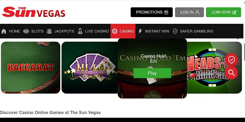 SunVegas-Casino-UK-Poker.jpg