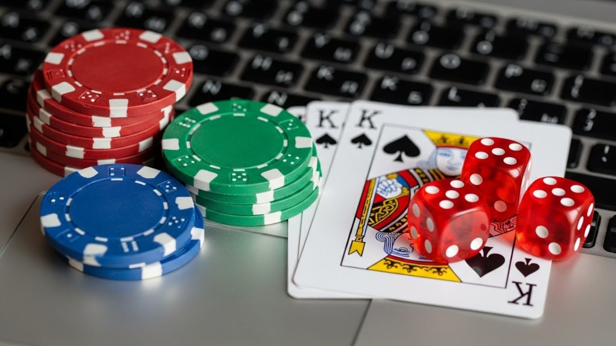Best Payout Online Casinos Canada: Top Paying Sites