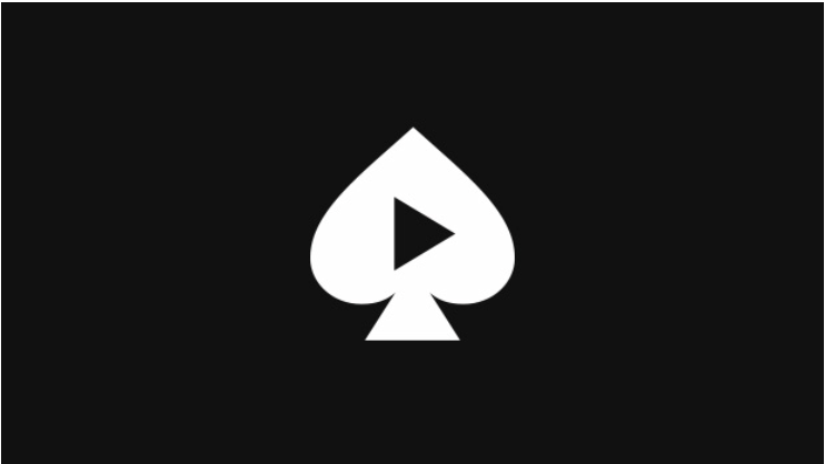 Poker Video Blogs