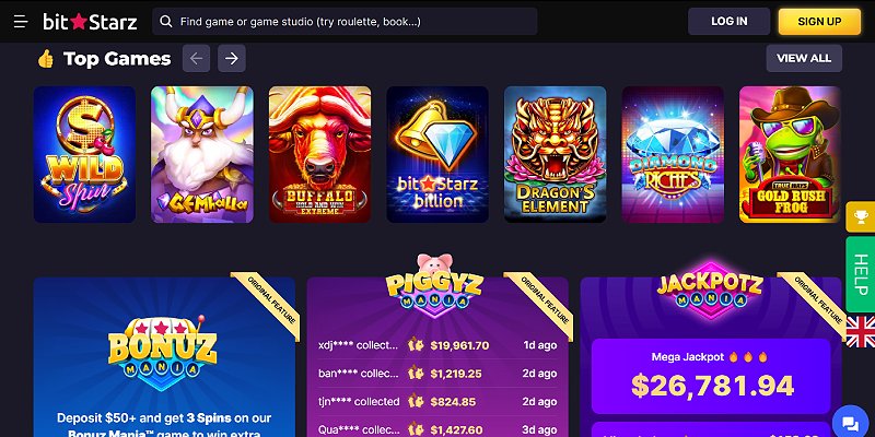 You Don't Have To Be A Big Corporation To Start Dreams Casino Online