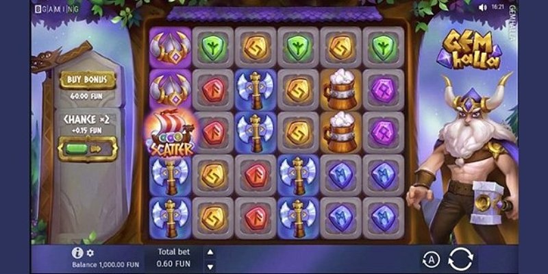 15 Best Bitcoin Slots in 2026: Top Crypto Slot Machines